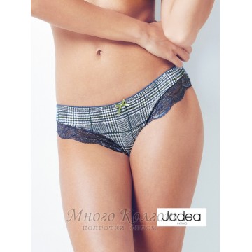 Jadea intimo 6863